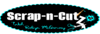 Scrap-n-Cutz